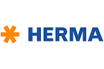Herma PPS business partner