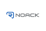 Noack Romaco PPS business partner