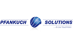 Pfankuch PPS business partner