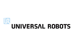 Universal Robots PPS business partner