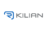 Kilian Romaco PPS business partner