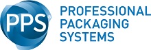 PPS Danmark Logo