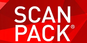 PPS A/S Scanpack logo 2018