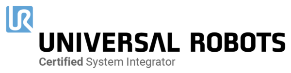 Universal Robots Certified System Integrator, CSI